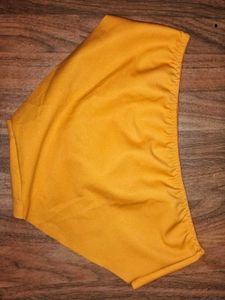 30 RS delivery discount