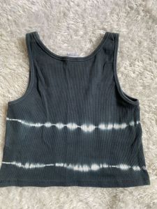 Zara Top