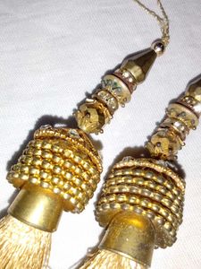 Dori Latkan