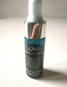 Combo - Serum And Lotion