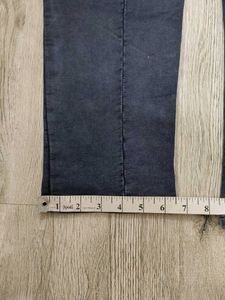 Ma543 Sabrin Jeans Waist 38
