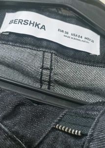 Berksha Combo For Vaesh