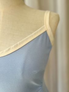 Korean Summer Dress