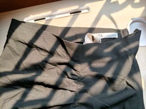 Original ZARA SKIRT