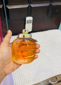 🇫🇷Coach Imported Perfume