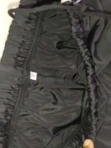Parachute Pant