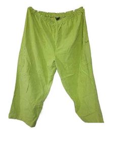 🚨Sale🚨Pure Cotton Cargo