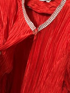 Beautiful 😍❤️ Top