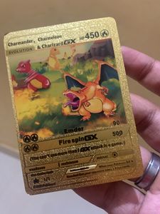 Pokemon Card