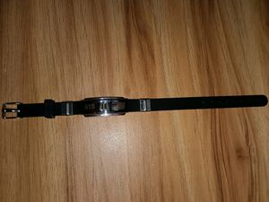 BTS Bracelet