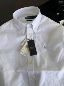 Polo Ralph Lauren Shirts