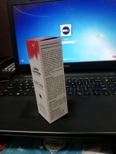 Lezaa Luxurious Folli Drop Hair Oil