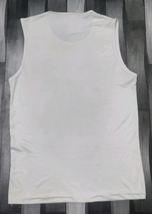 Men&#39;s Gym Vest