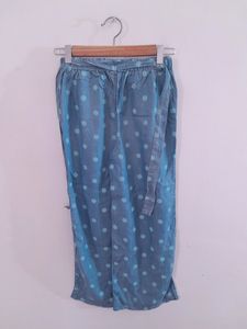 Casual Girl Pant (Kids)