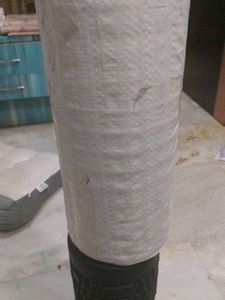 Body Relaxation Roller