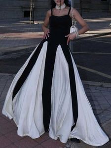 Elegant Maxi Dress