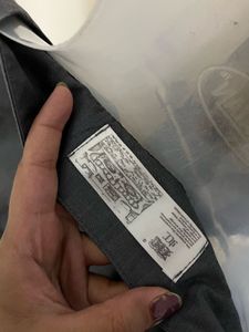 Korean Pintrest One Piece