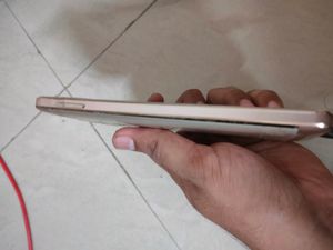 Lenovo K5 Note