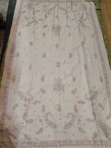 Elegant Ethnic Dupatta