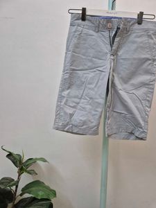 Men's Shorts