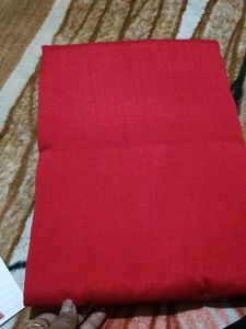 Brand New Saree