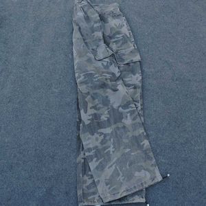 Army Colour Pant For Mens