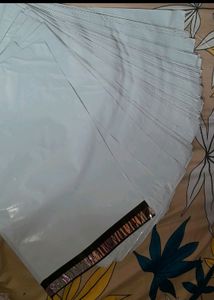 Courier Bags  30 Bag