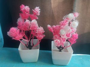 new home decor flowers ,