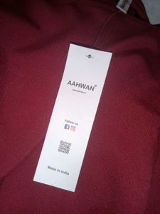 Bodycon Dress