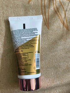 Everyuth Tan Removal Face Pack