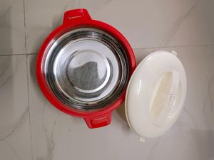 Casserole