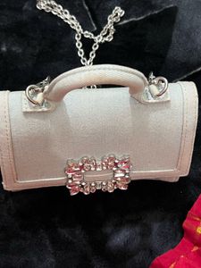 Elegant Handbag