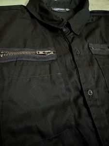 Ralph Lauren Shirt