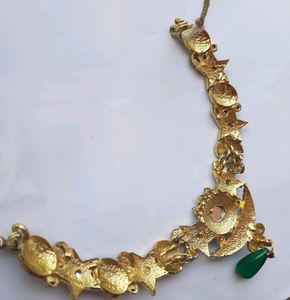 Necklase