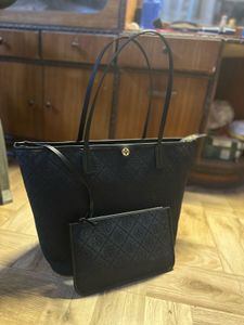 Tory Burch Handbag