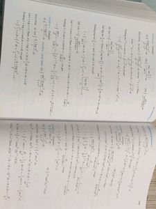 Class12 R.D.Sharma Vol.1 IIT/JEE