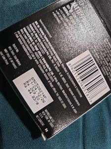 Maybelline Face Powder