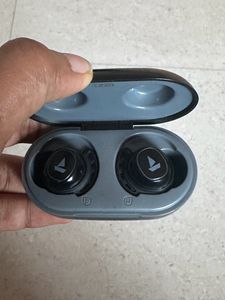 Airdopes 441 Wireless Earbuds