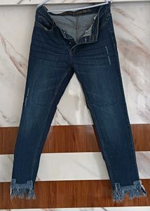 Roadster jeans