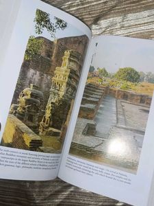 The Golden Road by William Dalrymple