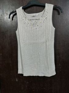 Party Wear Top