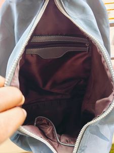 Beautiful Sturdy Waterproof Cute Casual Bag
