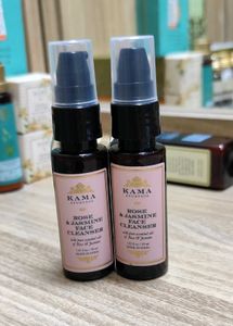 🚨UPDATED 🚨 Kama Ayurveda &amp; Forest Essentials 🚨