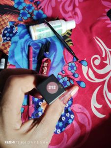 Lipstick Bundle