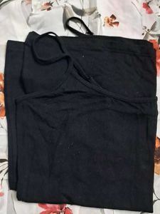 combo Of Four  Imported Fabric  Top  free size