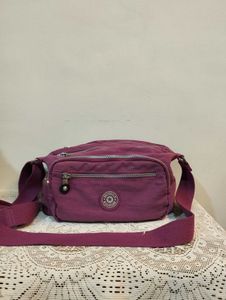Stylish Hand Bag 🌸