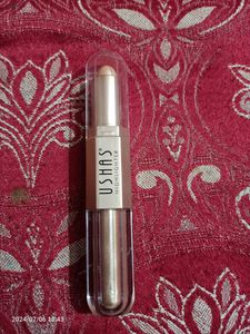 Used &amp; New Makeup Combo