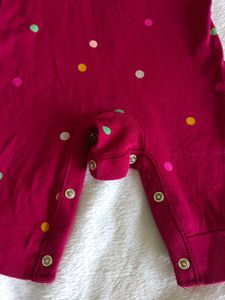 Old Navy From USA