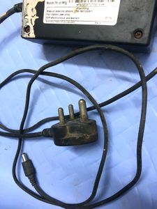 ORIGINAL AQUAGUARD RO ADAPTER FOR SALE !!!