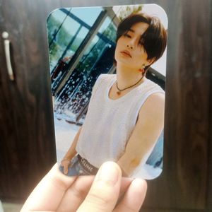 Photocards